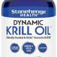 Stonehenge-Health-Dynamic-Krill-Oil-1600mg-–-Triple-Strength-Antarctic.jpg
