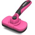 Swihauk-Self-Cleaning-Slicker-Brush-for-Dogs-Cats.jpg