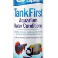 TankFirst-Complete-Aquarium-Water-Conditioner-Fish-Water-Conditioner-Instantly.jpg