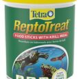 TetraFauna-ReptoTreat-Suprema-218-Ounces-Food-Supplement-for-Aquatic-Turtles.jpg