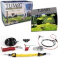Tumbo-Xtreme-Trolley-100ft-Anti-Shock-Aerial-Dog-Runner-for.jpg