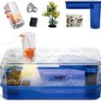Turtle-Tank-Habitat-Acrylic-Aquatic-Tortoise-Aquarium-Starter-Kit-with.jpg