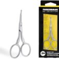 Tweezerman-Pet-Grooming-Scissors-Stainless-Steel-Rounded-Tip-Trimming-Shears.jpg