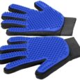 Upgrade-Efficient-Pet-Hair-Remover-Gloves-Gentle-Shedding-Brushes.jpg
