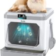 Upgraded-Smart-Odor-Removal-Cat-Litter-Box-Large-Litter-Box.jpg