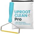 Uproot-Cleaner-Pro-Pet-Hair-Removal-Tool-Special-Dog.jpg