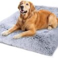 Vonabem-Large-Dog-Bed-Crate-Pad-36-inch-Washable-Pet.jpg