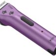 Wahl-Professional-Animal-Arco-Pet-Dog-Cat-and-Horse-Cordless.jpg