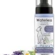Wahl-USA-Pet-Friendly-Waterless-No-Rinse-Shampoo-for-Animals.jpg