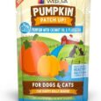 Weruva-Pumpkin-Patch-Up-Pumpkin-Pouches-for-Dogs-Cats.jpg