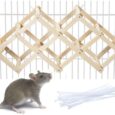Wooden-Rat-Climbing-Toys-Natural-Pet-Rat-Cage-Accessories-Climbing.jpg