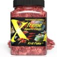 Xtreme-Krill-Flakes-Premium-Max-Protein-Freshwater-Fish-Food.jpg