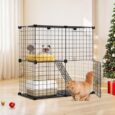 YITAHOME-2-Tier-Cat-Cage-Indoor-Kitten-Kennel-Condo-DIY.jpg