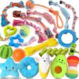 Zeaxuie-25-Pack-Luxury-Dog-Chew-Toys-for-Puppy-Dog.jpg