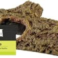 Zilla-Pet-Reptile-Bark-Bends-Terrarium-Decor-Large.jpg