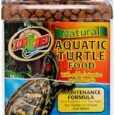 Zoo-Med-Natural-Aquatic-Turtle-Food-Maintenance-Formula-24-Ounce.jpg