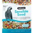 ZuPreem-Sensible-Seed-Bird-Food-Parrot-Conure-Caique-African-Grey.jpg