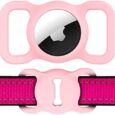for-Airtag-Dog-Collar-Holder-Air-Tag-Protective-Cat-Airtag.jpg