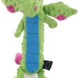 goDog-Bubble-Plush-Skinny-Dragons-Squeaky-Plush-Dog-Toy-Chew.jpg
