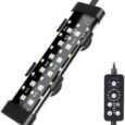 hygger-Submersible-LED-Aquarium-Light-8W-7-in-247-Mode.jpg