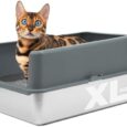 iPrimio-XL-Stainless-Steel-Litter-Box-with-Enclosure-High-Sided.jpg
