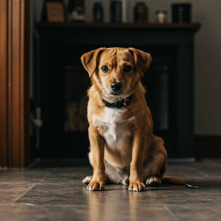 Navigating Pet Ownership