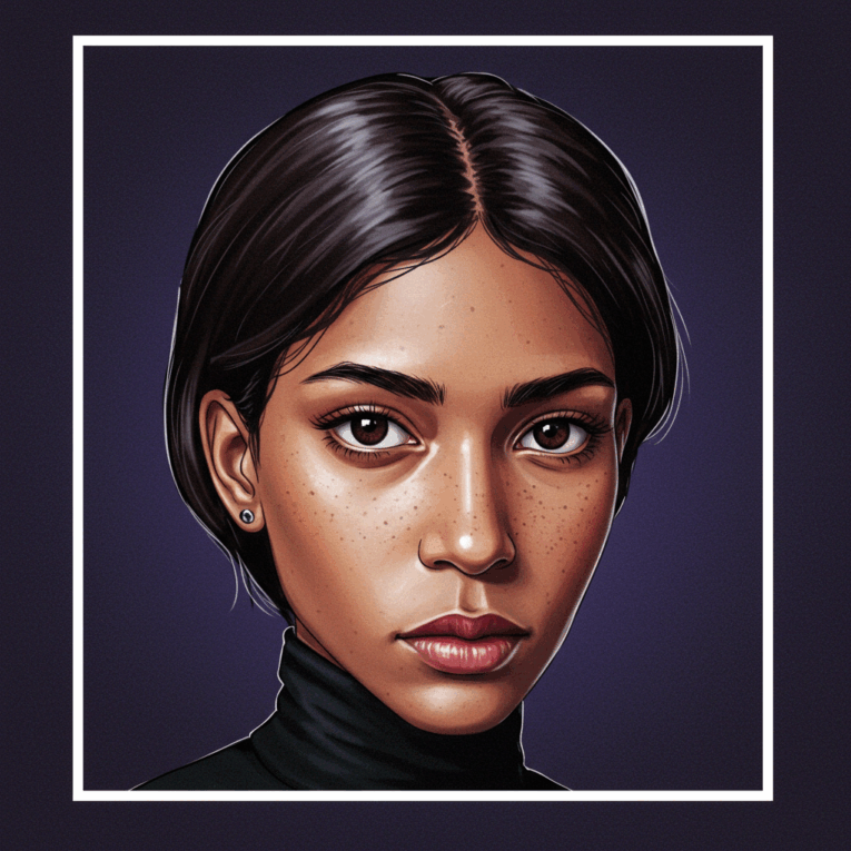 Unleashing Inner Genius