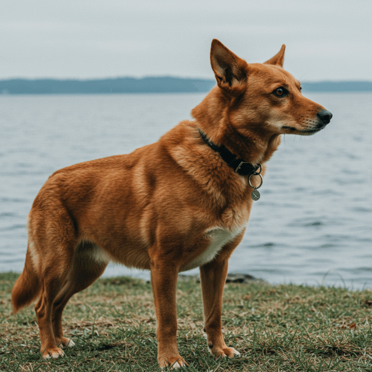 Unlocking Your Pet's Potential