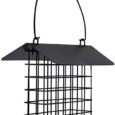 winemana-Suet-Feeder-for-Outside-Hanging-Metal-Suet-Cake-Holder.jpg
