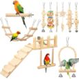10-Pcs-Bird-Toys-for-Parakeets-Parrot-Swing-Toys-and.jpg