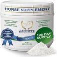 100-Day-Supply-Horse-XL-Supplements-–-Horse-Care-Weight-Gain.jpg