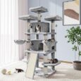 1755694790_Allewie-68-Inches-Cat-TreeHouse-and-Towers-for-Big-FelineScratching.jpg