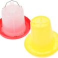 1Set-Portable-Poultry-Feeder-with-Water-Container-Durable-Chicken-Food.jpg