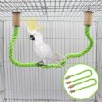 2-Pack-Bird-Hemp-Rope-Perch-Swing-Bird-Cage-Stand.jpg