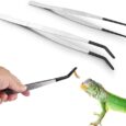 2-Pack-Reptile-Feeding-Tongs-with-Soft-Rubber-Tips-10.jpg