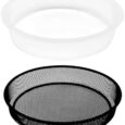 2-Pcs-7-Inch-Metal-Round-Bird-Feeder-Tray-and.jpg