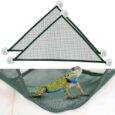 2-Pcs-Bearded-Dragon-Lizard-Hammock-Geckos-Hammock-Breathable-Mesh.jpg