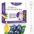 2-in-1-Pet-Ear-Cleaner-Swabs-–-Natural-Gentle-Ear.jpg