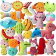 27-Pack-Puppy-Squeaky-ToyDifferent-Designs-Squeakers-Pet-ToysCute-Bulk.jpg