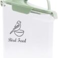 28L-Airtight-Bird-Seed-Storage-Container-With-Handle-and-Measuring.jpg