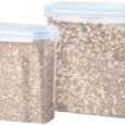 2Pack-Bird-Food-Storage-Container-352qt4L-22qt25L-Airtight-Pet.jpg