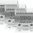 3-Pack-7FC-Detachable-Pet-Dog-Grooming-Ceramic-BladesCompatible-with.jpg