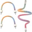 3Pcs-Rope-Perches-for-Bird-Cages-Rope-Perch-for-Parrots.jpg