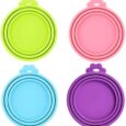 4-Pack-Pet-Food-Can-Cover-Silicone-Can-Lids-for.jpg