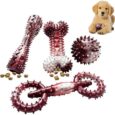 4-Pack-Puppy-Toys-for-2-8-Months-Pets-Dog-Chew.jpg