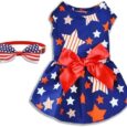 4th-of-July-Dog-Dress-with-Stars-Pattern-and-Bowknot.jpg