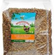 5LB-Dried-Mealworms-Great-Treat-for-Chicken-Duck-Birds-Reptile.jpg