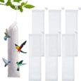 6-Pcs-Finch-Feeders-for-Outside-Finch-Sock-Feeder-for.jpg