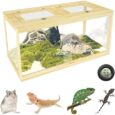 67-Gallon-Reptile-Tank-40-Lockable-Sliding-Door-Bearded.jpg