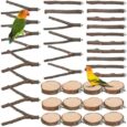 9-PCS-Natural-Wood-Bird-Perch-Wooden-Parrot-Perch-Stand.jpg